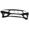 Picture of Bumper Cover
