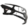 Picture of Bumper Cover