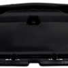 Picture of Bumper Cover