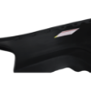 Picture of Bumper Cover