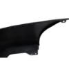 Picture of Bumper Cover