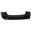 Picture of Bumper Cover