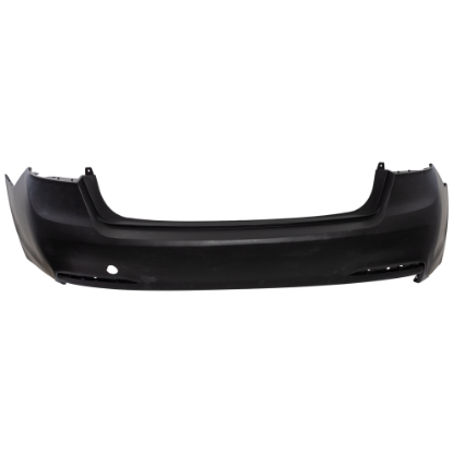 Picture of Bumper Cover
