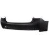Picture of Bumper Cover