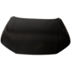 Picture of Hood