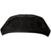 Picture of Hood
