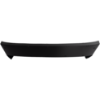 Picture of Grille Trim Seal