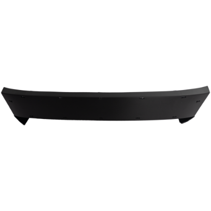 Picture of Grille Trim Seal