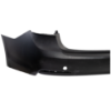 Picture of Bumper Cover
