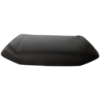 Picture of Hood