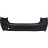 Picture of Bumper Cover