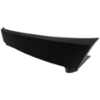 Picture of Grille Trim Seal