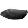 Picture of Hood