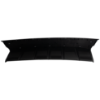 Picture of Grille Trim Seal