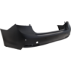 Picture of Bumper Cover