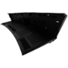 Picture of Grille Trim Seal