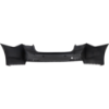 Picture of Bumper Cover