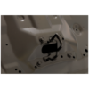 Picture of Hood