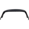 Picture of Bumper Cover