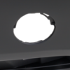 Picture of Bumper Cover