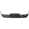Picture of Bumper Cover