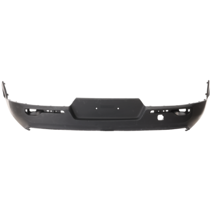 Picture of Bumper Cover