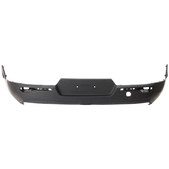 Picture of Bumper Cover