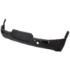 Picture of Bumper Cover