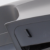 Picture of Bumper Cover