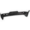 Picture of Bumper Cover