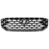 Picture of Grille Assembly