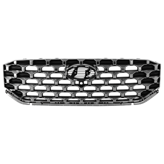 Picture of Grille Assembly