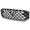 Picture of Grille Assembly