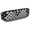 Picture of Grille Assembly