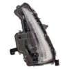 Picture of Turn Signal Light