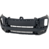 Picture of Bumper Cover