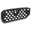 Picture of Grille Assembly