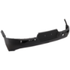 Picture of Bumper Cover
