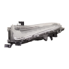 Picture of Turn Signal Light