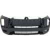 Picture of Bumper Cover