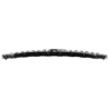 Picture of Grille Assembly