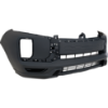 Picture of Bumper Cover