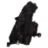 Picture of Turn Signal Light