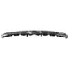 Picture of Grille Assembly