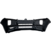 Picture of Bumper Cover