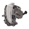 Picture of Turn Signal Light