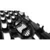 Picture of Grille Assembly