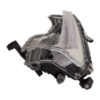 Picture of Turn Signal Light