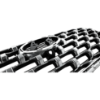 Picture of Grille Assembly