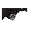 Picture of Turn Signal Light
